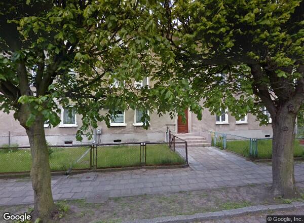 Ceny mieszkań Gdańsk Stanisława Wąsowicza 6