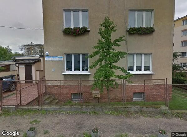 Ceny transakcyjne mieszkań Bydgoszcz Jastrzębia 22