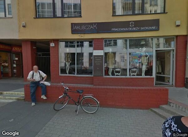 Ceny transakcyjne mieszkań Wrocław UL. JANA KILIŃSKIEGO 22