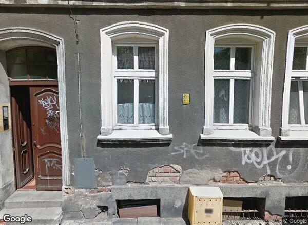 Ceny mieszkań Poznań Filipińska 6