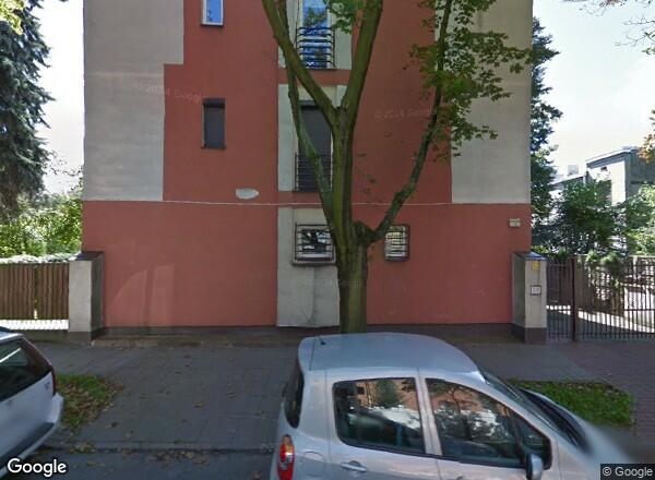 Ceny transakcyjne mieszkań Łódź Wacława 3
