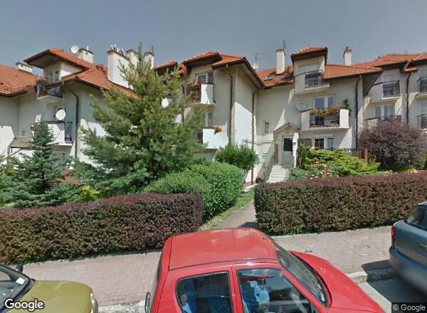 Ceny mieszkań Kraków Ketlinga 9