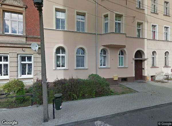 Ceny mieszkań Bydgoszcz Nowogrodzka 2