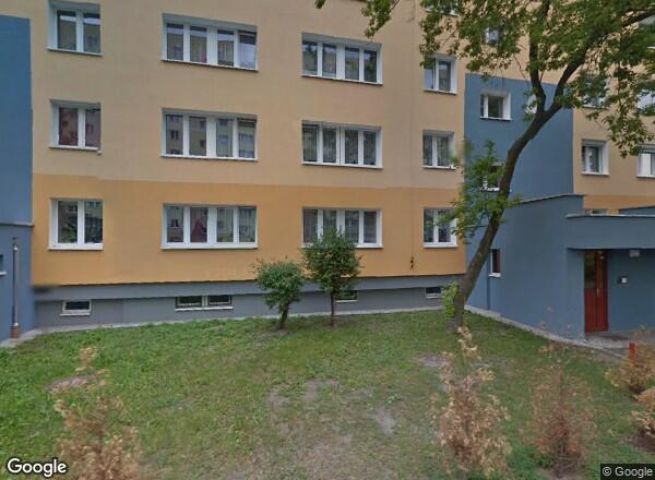 Ceny mieszkań Bydgoszcz Koszalińska 16