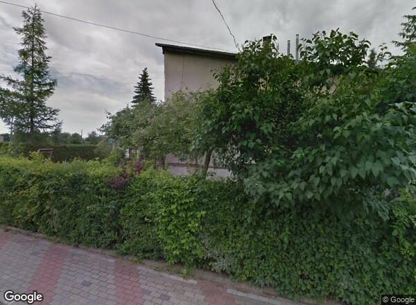 Ceny mieszkań Białystok Buska 1