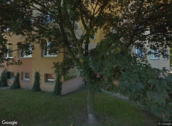 Ceny mieszkań Wrocław UL. KRZYCKA 47