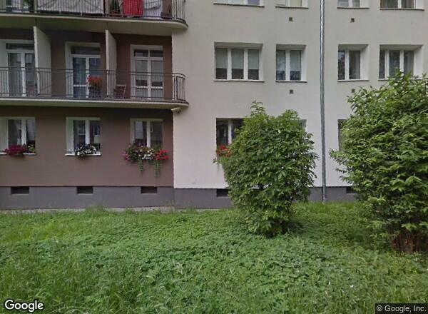 Ceny mieszkań Gdynia Świętojańska 139BLIII