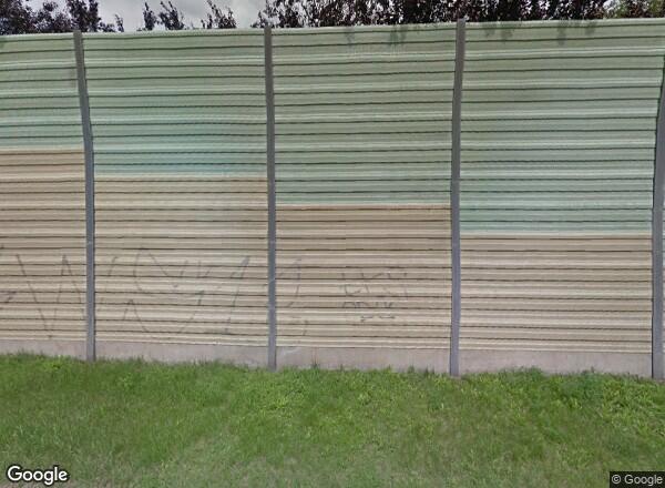 Ceny mieszkań Łódź Oskara Flatta 19