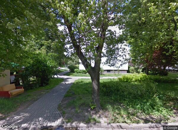 Ceny mieszkań Poznań Piastowskie 110