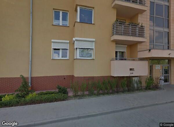 Ceny mieszkań Wrocław UL. GŁÓWNA 94