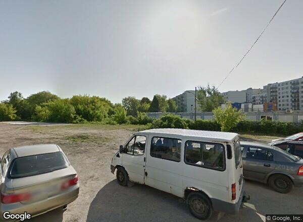 Ceny mieszkań Warszawa ul. K. Karlińskiego 5