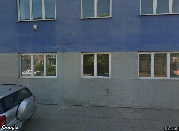 Ceny mieszkań Łódź Stanisława Przybyszewskiego 43