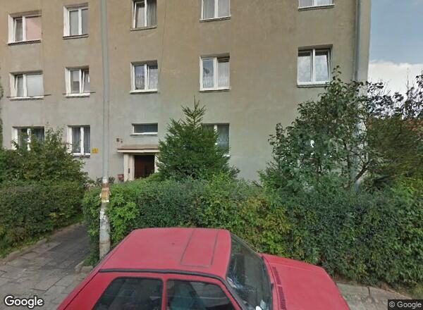 Ceny transakcyjne mieszkań Wrocław UL. ALEKSANDRA KOTSISA 4