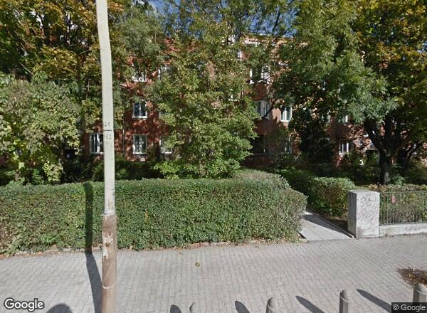 Ceny mieszkań Wrocław AL. GEN. JÓZEFA HALLERA 141