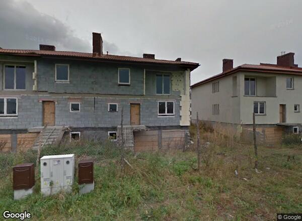 Ceny mieszkań Warszawa ul. Sygnetowa 5A