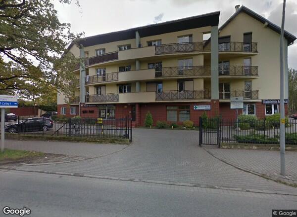 Ceny mieszkań Wrocław UL. WIEJSKA 12