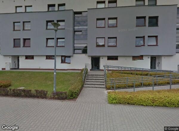 Ceny transakcyjne mieszkań Wrocław UL. FRANCISZKA HYNKA 18