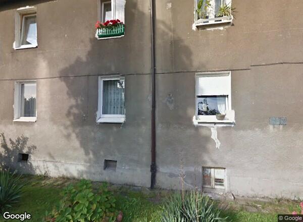 Ceny mieszkań Szczecin Majora Henryka Sucharskiego 7