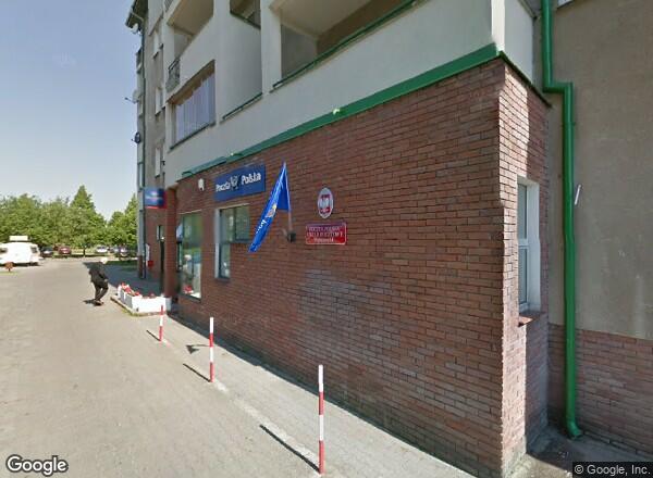 Ceny mieszkań Warszawa ul. Fasolowa 36