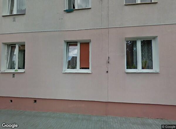 Ceny mieszkań Lublin Władysława Kunickiego 87