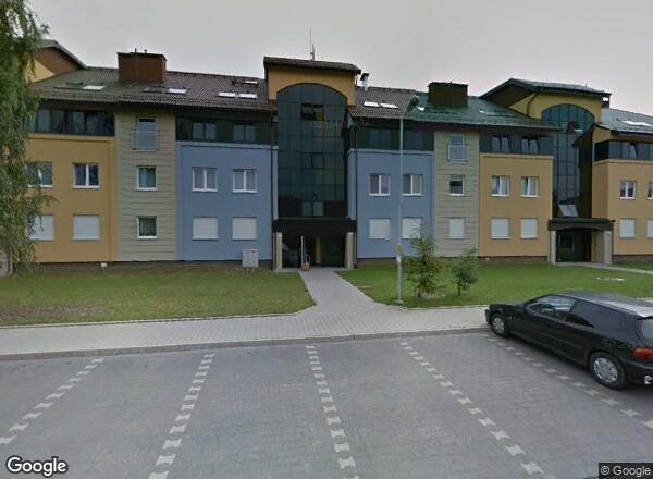 Ceny mieszkań Wrocław UL. WAMBIERZYCKA 16