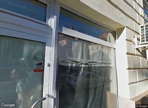 Ceny mieszkań Rzeszów Mikołaja Kopernika 7