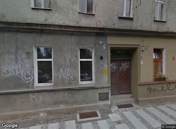 Ceny mieszkań Wrocław WYB. STANISŁAWA WYSPIAŃSKIEGO 18