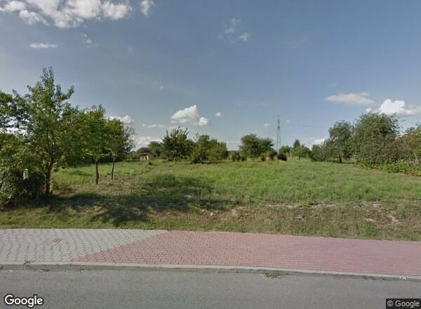 Ceny transakcyjne mieszkań Rzeszów Krajobrazowa 17