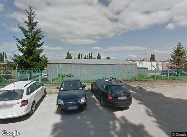 Ceny mieszkań Szczecin Letnia 10