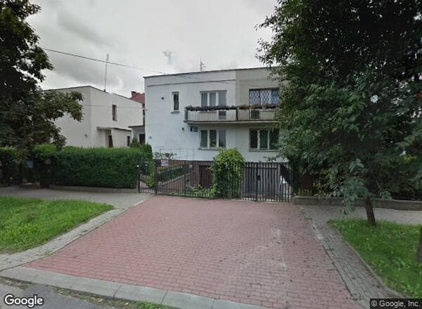 Ceny transakcyjne mieszkań Warszawa ul. Czereśniowa 8A