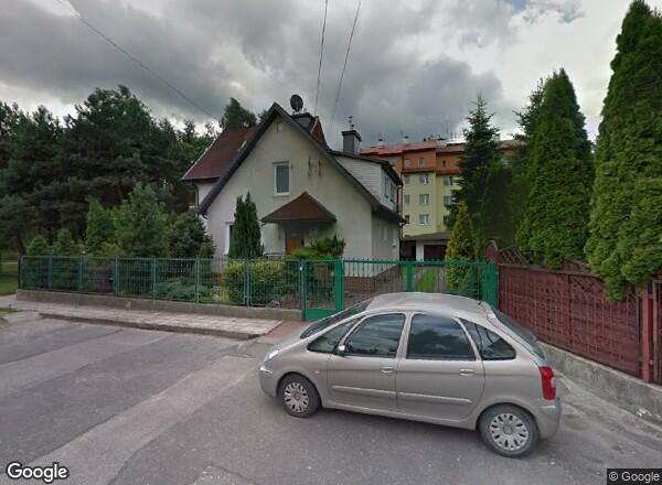 Ceny mieszkań Kobyłka Grecka 1