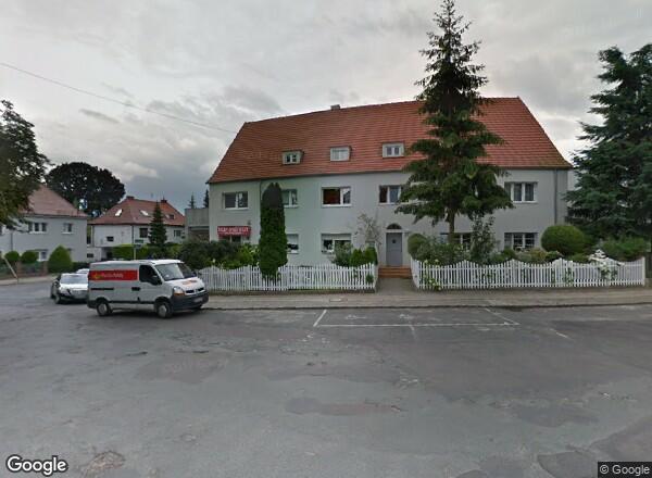 Ceny mieszkań Szczecin Władysława Stanisława Reymonta 29