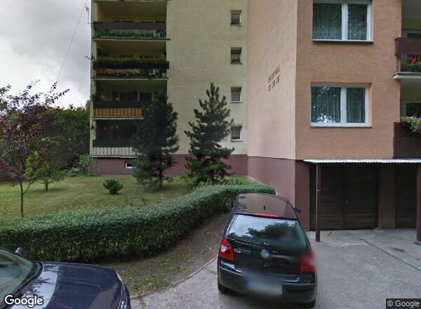 Ceny mieszkań Wrocław UL. PUŁTUSKA 28