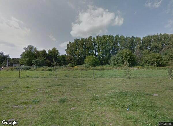 Ceny mieszkań Wrocław UL. GORLICKA 58D