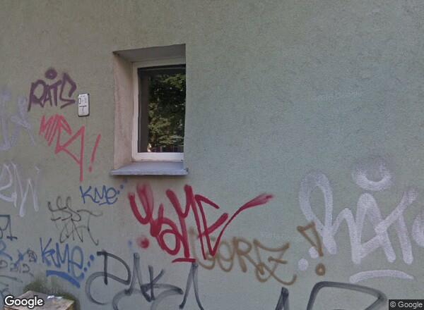 Ceny mieszkań Wrocław UL. ŁACIARSKA 5