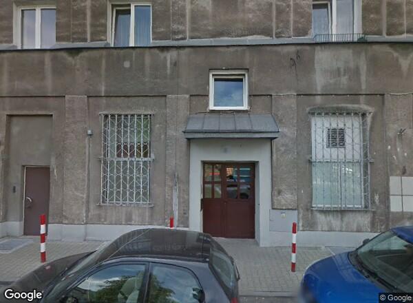 Ceny mieszkań Kraków Osiedle Teatralne 12