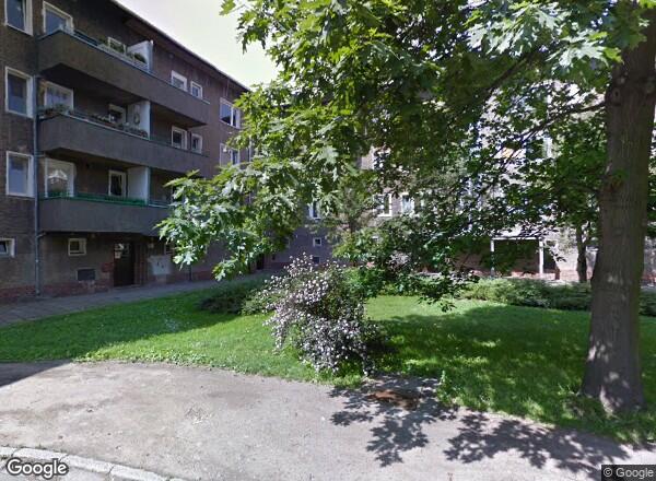 Ceny mieszkań Wrocław UL. CHORZOWSKA 49