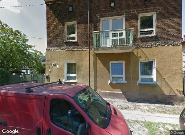 Ceny mieszkań Lublin Spacerowa 3