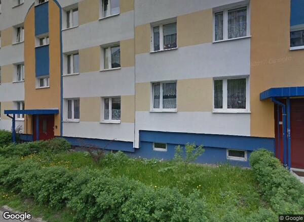 Ceny mieszkań Łódź Karola Adwentowicza 11