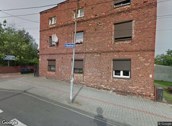 Ceny mieszkań Katowice Tadeusza Boya Żeleńskiego 1