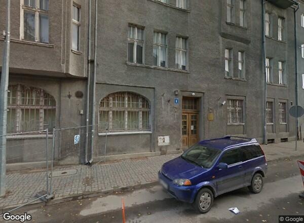 Ceny transakcyjne mieszkań Olsztyn 22 Stycznia 1