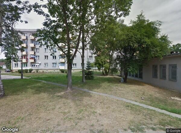 Ceny mieszkań Kraków Osiedle Kolorowe 43