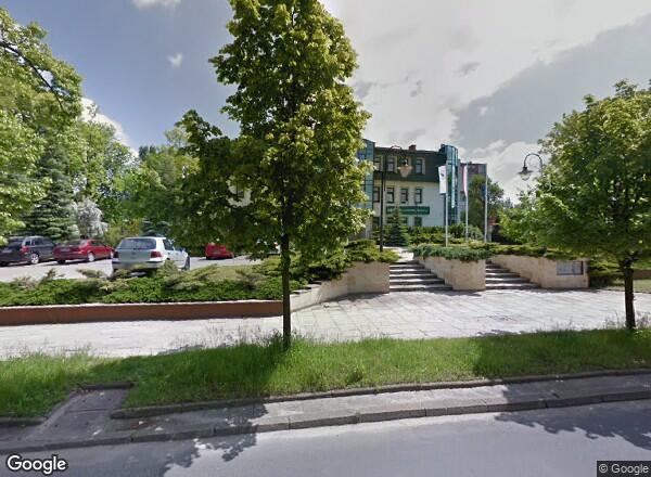 Ceny mieszkań Łódź Jana Matejki 16