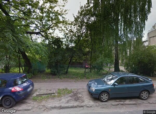 Ceny transakcyjne mieszkań Łódź Nowa 5