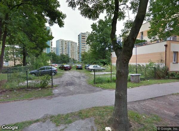 Ceny mieszkań Warszawa ul. Remiszewska 12