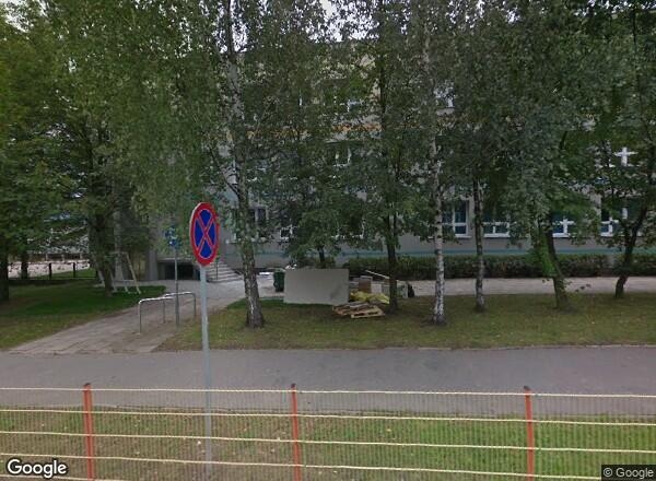 Ceny transakcyjne mieszkań Białystok Sokólska 1