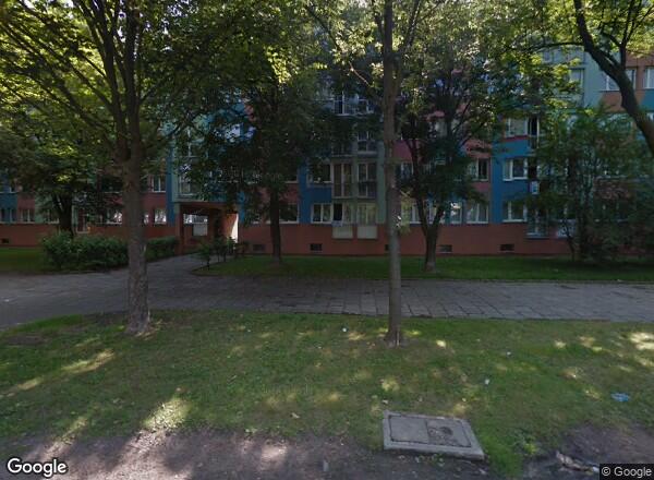 Ceny mieszkań Wrocław UL. KOMANDORSKA 90