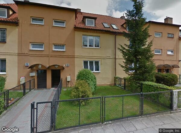 Ceny mieszkań Gdańsk Trawki 3