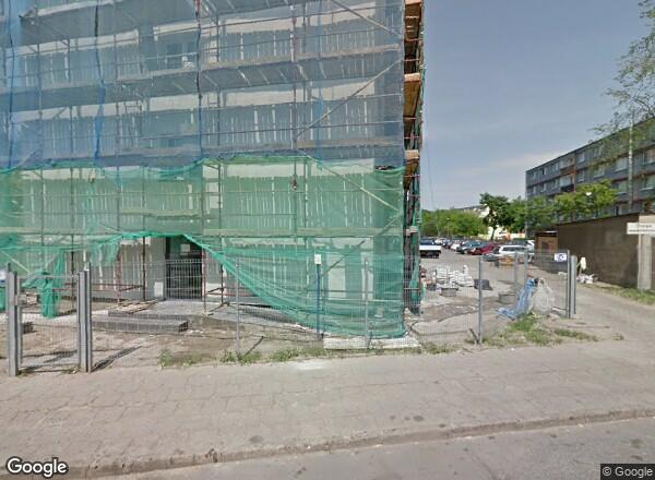 Ceny mieszkań Bydgoszcz Stefana Okrzei 10