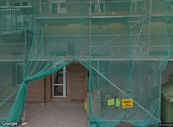 Ceny mieszkań Łódź Nawrot 93